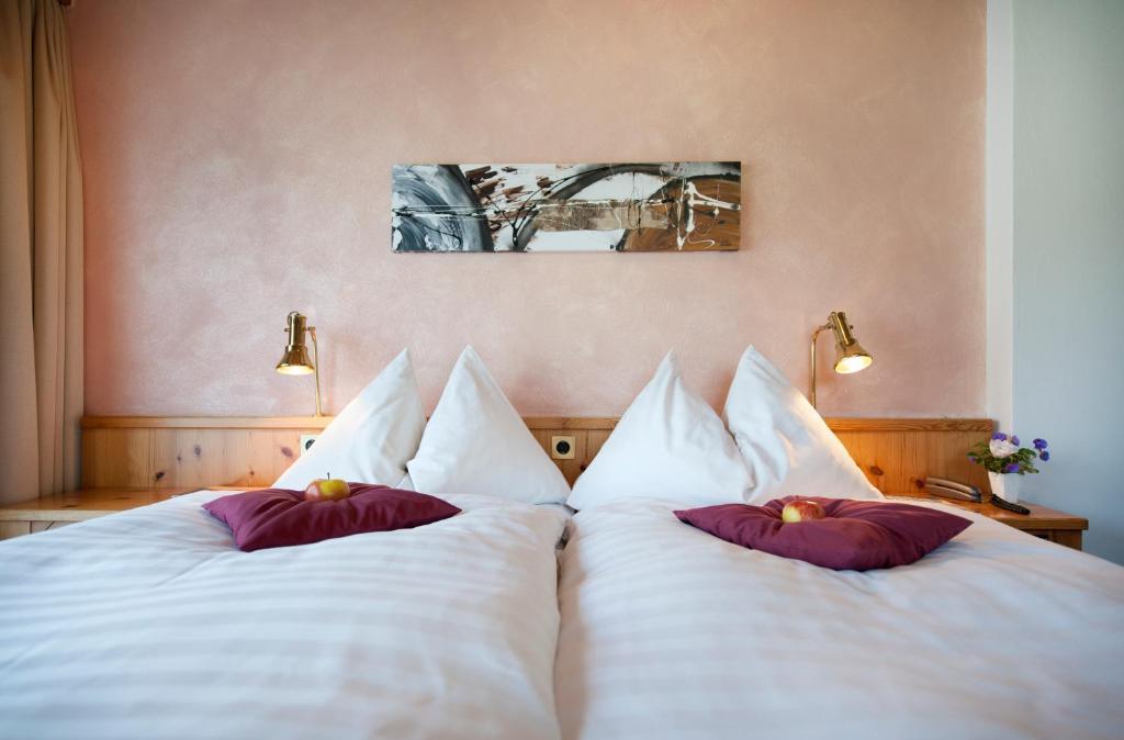 T3 Hotel Mira Val Флимс Номер фото
